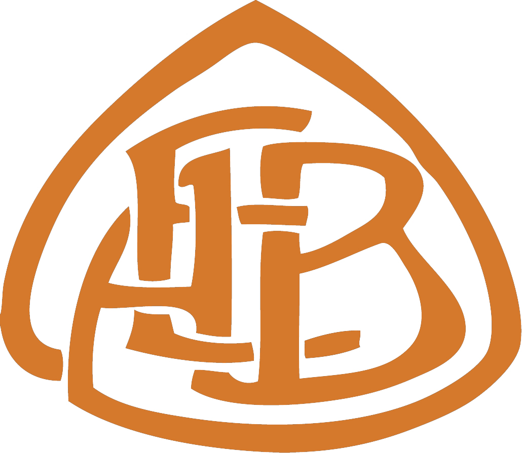 Jacques Vandenbroucke (nouveau membre)